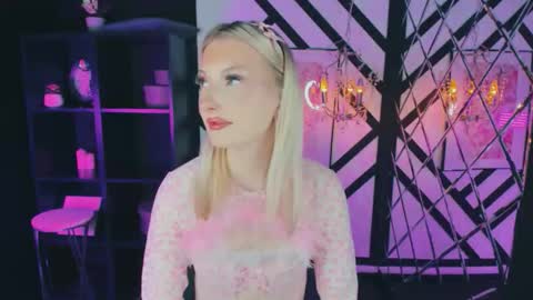 Anora online show from December 19, 2025, 12:56 pm