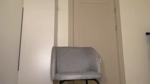 Any online show from December 5, 2025, 2:14 pm