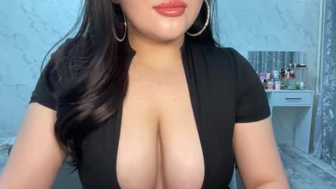 Any online show from March 21, 2026, 4:32 pm