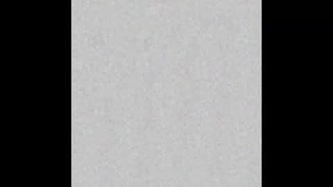 AnoraAndJack online show from March 16, 2026, 3:45 am