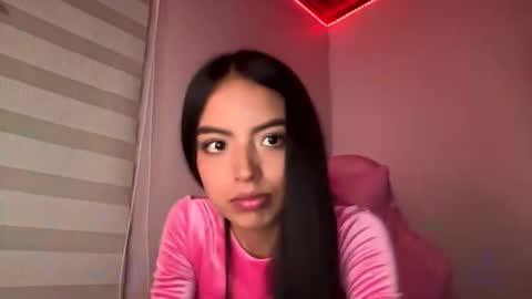 anotella_aa online show from November 24, 2025, 11:26 pm