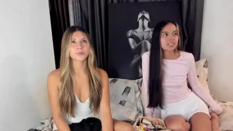 Snapshot of anotella_aa chatting on May 29, 2026, 11:14 pm anotella_aa online show from May 29, 2026, 11:14 pm