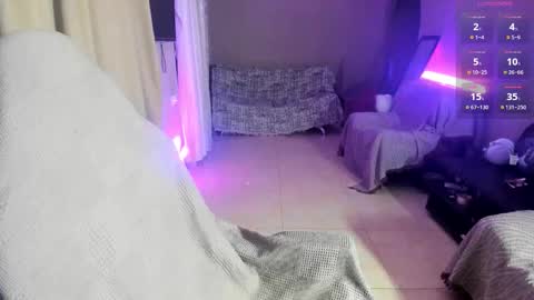 jasperD online show from December 17, 2025, 7:20 pm