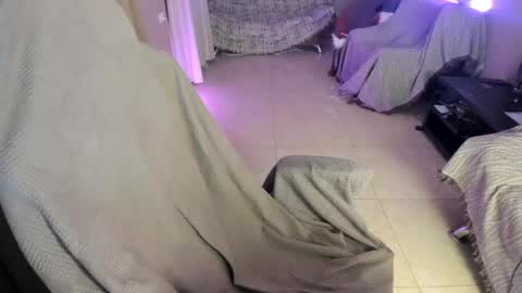 jasperD online show from March 31, 2026, 6:19 pm