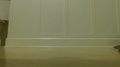 Snapshot of anotherdayinthehood chatting on October 8, 2025, 6:16 pm anotherdayinthehood online show from October 8, 2025, 6:16 pm