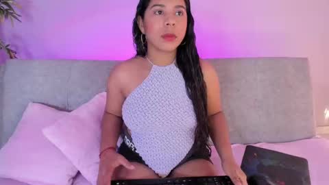 Madison online show from January 28, 2025, 12:32 pm