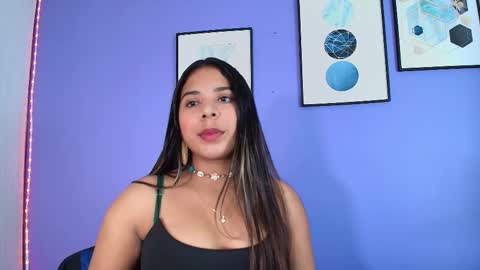Madison online show from February 27, 2025, 7:04 pm