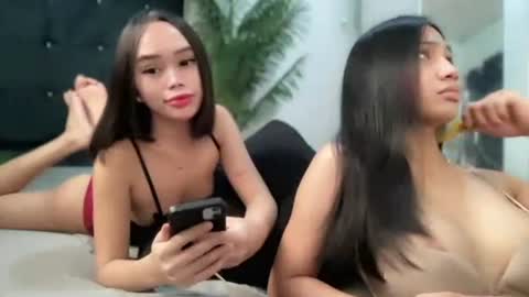 Snapshot of anqelic chatting on July 23, 2026, 5:38 am Stacy Maurice online show from July 23, 2026, 5:38 am