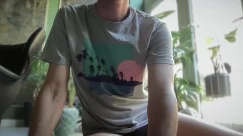 ansal1001 online show from September 25, 2025, 1:48 pm