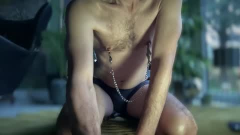 ansal1001 online show from November 6, 2025, 3:24 pm