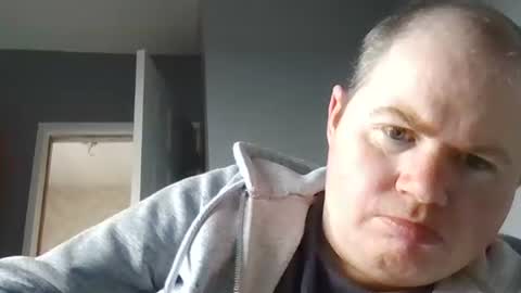 ansem1143 online show from September 15, 2025, 3:01 pm