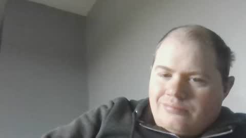 ansem1143 online show from February 2, 2026, 3:44 pm