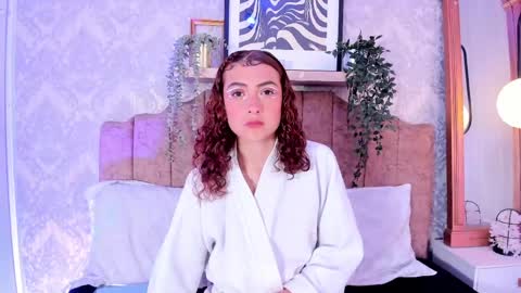 Anseru online show from May 14, 2026, 1:07 pm