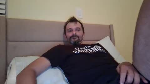 Lower chakra online show from September 24, 2025, 12:36 am