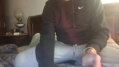 Lower chakra online show from February 7, 2026, 9:51 pm