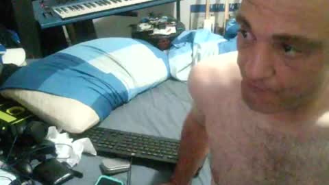 anssyboy696 online show from January 19, 2025, 2:06 pm