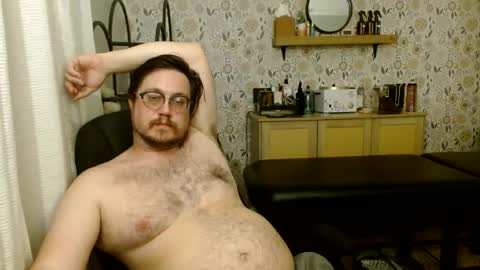 Answer4242 online show from September 27, 2025, 6:51 am