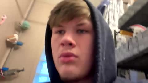 ant575cv online show from February 9, 2026, 11:31 pm