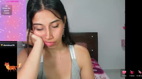 Ant 53 online show from November 19, 2025, 11:16 pm