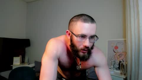 Ant online show from January 16, 2026, 9:41 pm