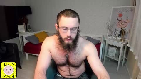 Ant online show from February 8, 2026, 3:32 am