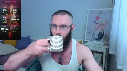 Ant online show from May 7, 2026, 7:58 am