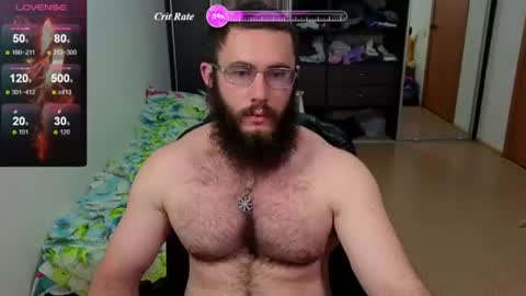 Ant online show from June 22, 2026, 6:16 pm