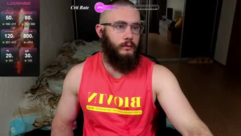 Ant online show from June 27, 2026, 7:19 pm