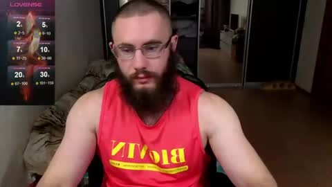 Ant online show from June 29, 2026, 11:32 am