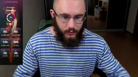 Ant online show from June 30, 2026, 2:45 am