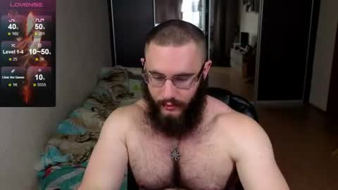 Ant online show from July 1, 2026, 7:21 am