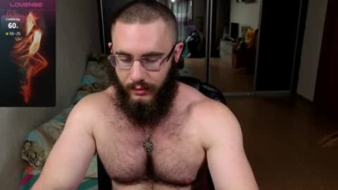 Ant online show from July 1, 2026, 7:24 pm