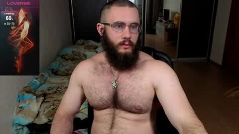 Ant online show from July 2, 2026, 3:23 am
