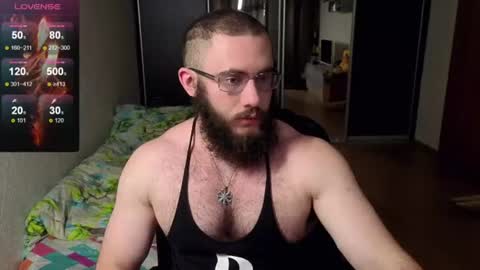 Ant online show from July 3, 2026, 9:32 pm