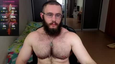 Ant online show from July 7, 2026, 11:03 am