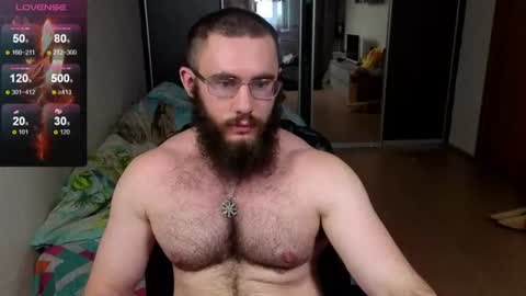 Ant online show from July 8, 2026, 3:38 pm