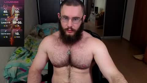 Ant online show from July 9, 2026, 3:43 am