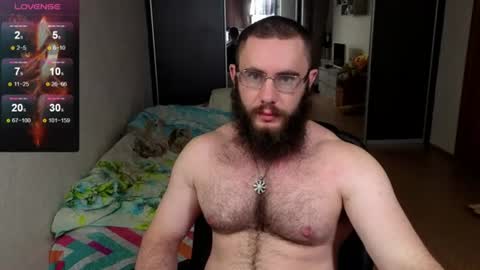 Ant online show from July 10, 2026, 3:22 am