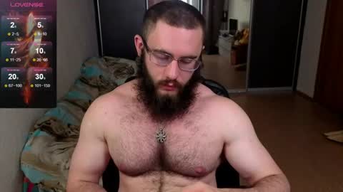 Ant online show from July 11, 2026, 3:53 am