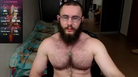 Ant online show from July 11, 2026, 5:26 pm