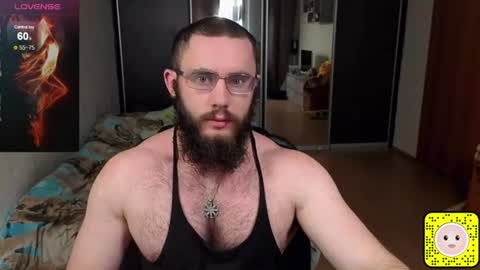 Ant online show from July 14, 2026, 3:55 am