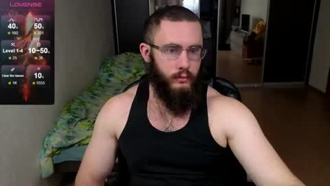 Ant online show from July 15, 2026, 4:07 am
