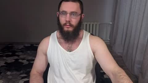 Ant online show from August 1, 2026, 2:44 am