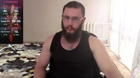 Ant online show from August 2, 2026, 3:27 am
