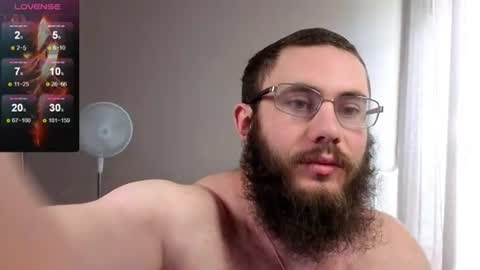 Ant online show from August 6, 2026, 6:15 am