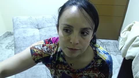 Snapshot of antara_girl chatting on October 8, 2025, 8:50 pm PAMELA online show from October 8, 2025, 8:50 pm