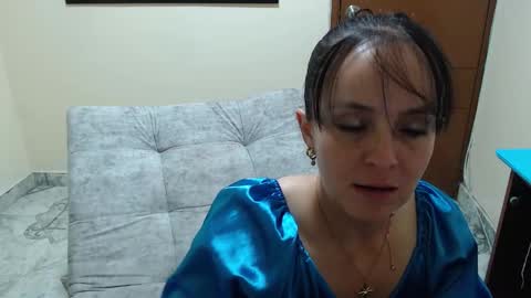 Snapshot of antara_girl chatting on February 23, 2026, 9:34 pm PAMELA online show from February 23, 2026, 9:34 pm