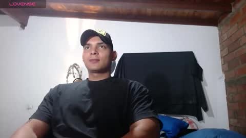 Antara online show from February 28, 2026, 9:21 am