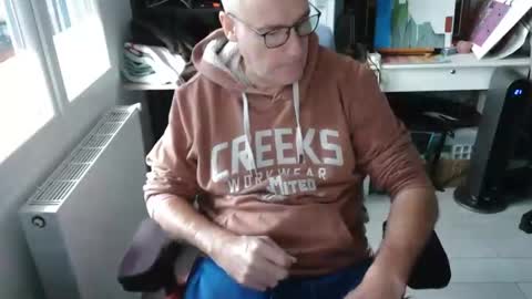 Snapshot of antares590 chatting on January 6, 2025, 9:52 am antares590 online show from January 6, 2025, 9:52 am