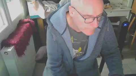 Snapshot of antares590 chatting on March 12, 2025, 5:28 pm antares590 online show from March 12, 2025, 5:28 pm